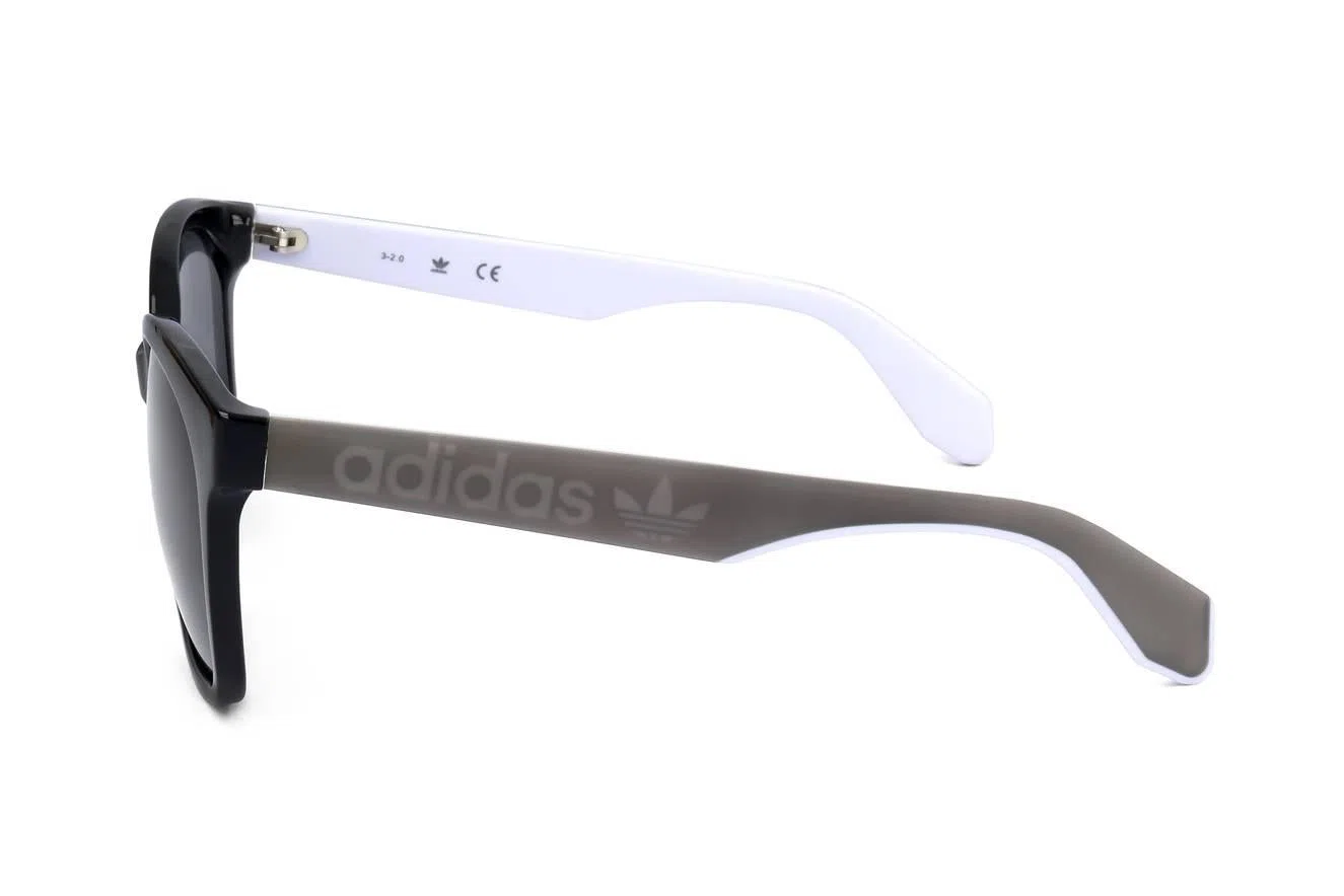 Adidas Original OR0045 Sunglasses - view 16